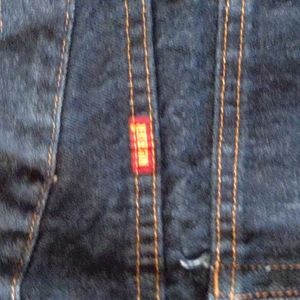 Rustler Jeans 31 x 30